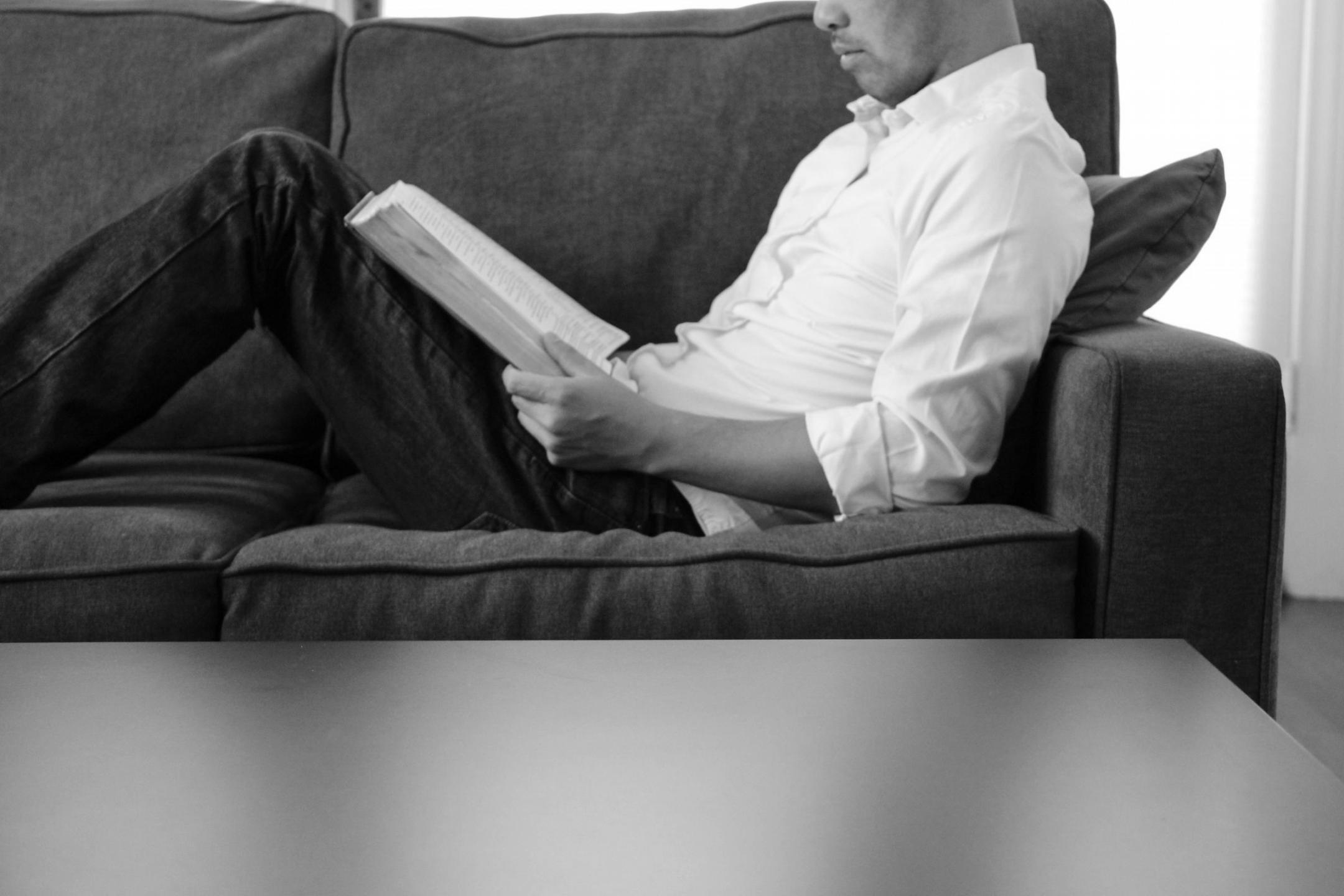 Digitale Lernplattform im Einsatz