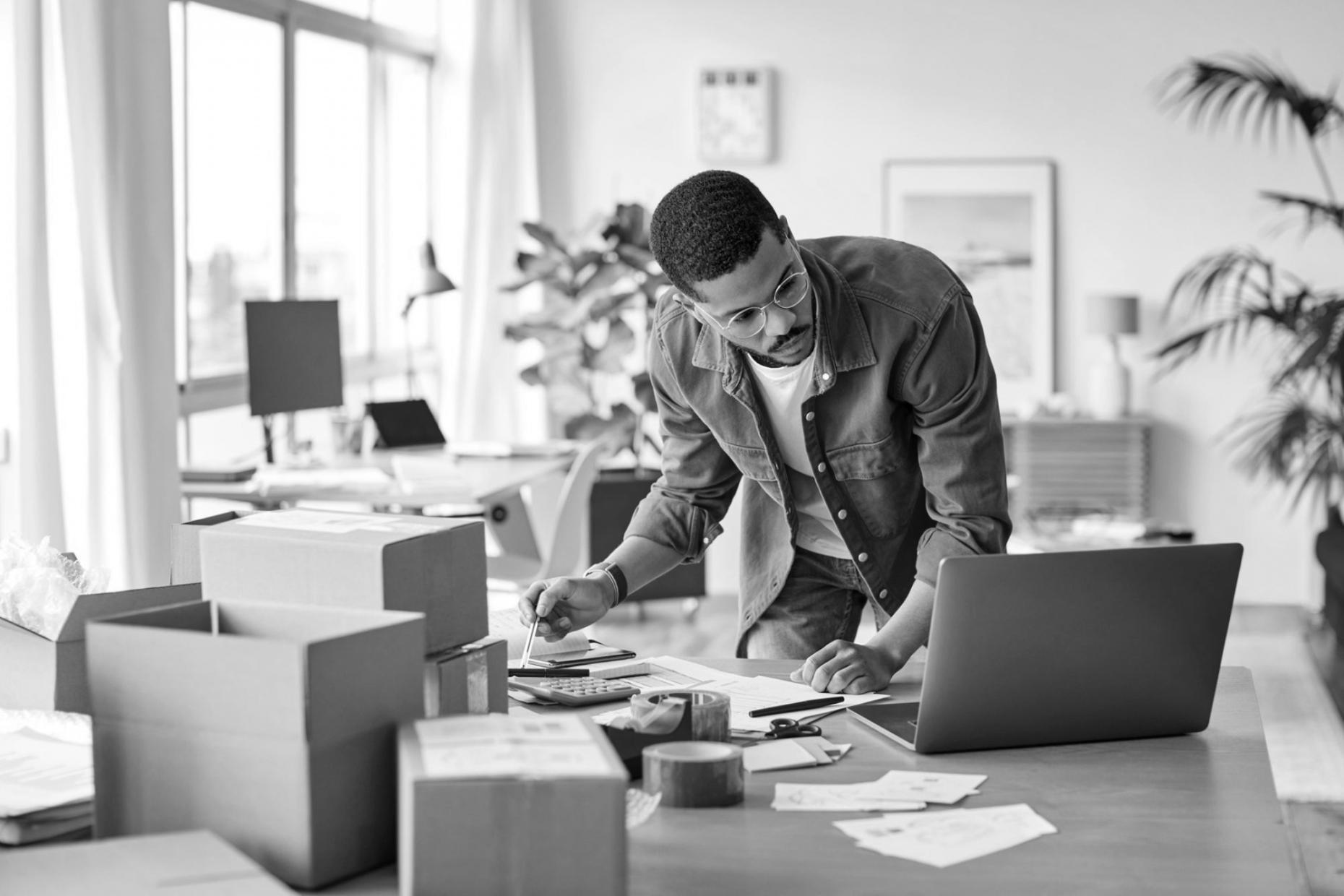 Interaktive Lernmethoden in der Praxis